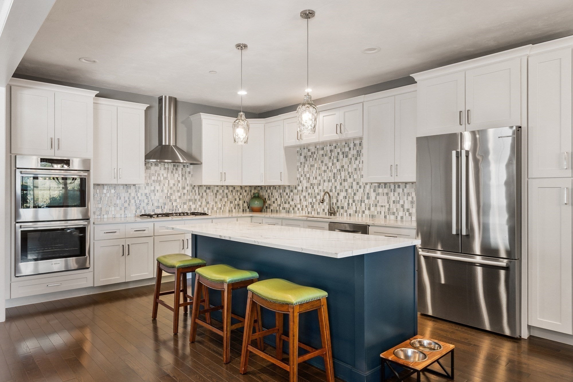 34 Cutter Lane #69, Amesbury, MA, 34 Cutter Lane #69, Amesbury, MA Photo #6