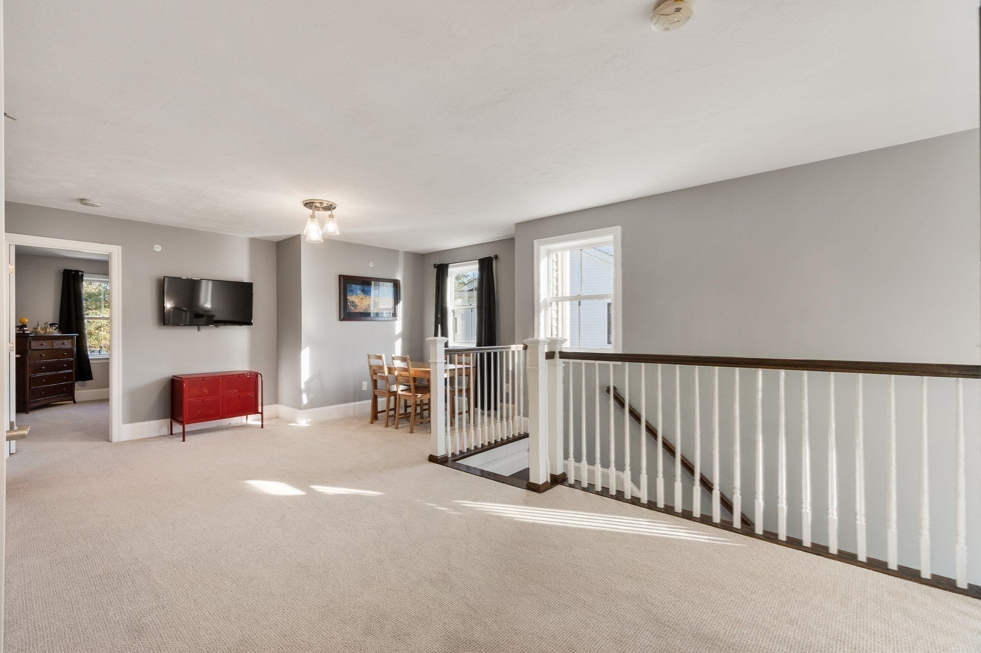 34 Cutter Lane #69, Amesbury, MA, 34 Cutter Lane #69, Amesbury, MA Photo #25