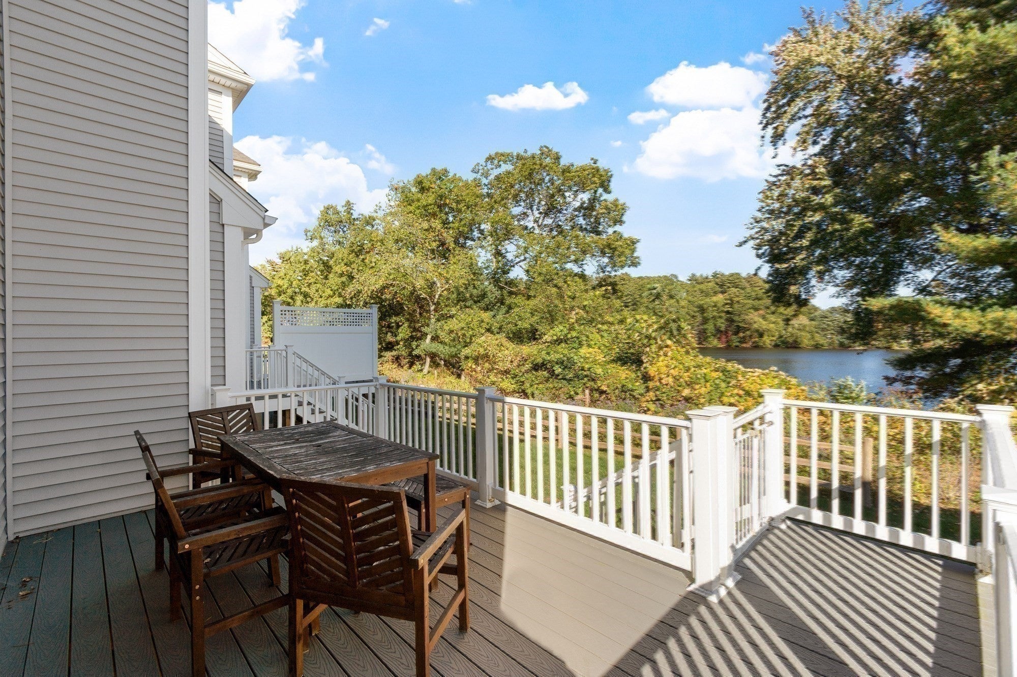 34 Cutter Lane #69, Amesbury, MA, 34 Cutter Lane #69, Amesbury, MA Photo #30