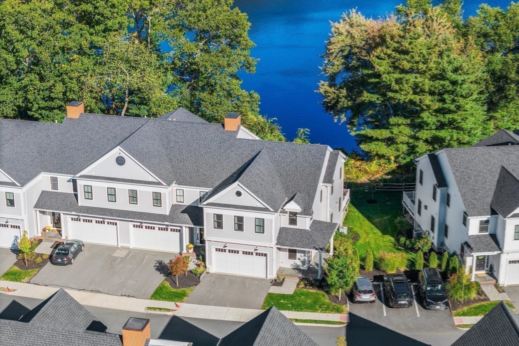 34 Cutter Lane #69, Amesbury, MA, 34 Cutter Lane #69, Amesbury, MA Photo #36