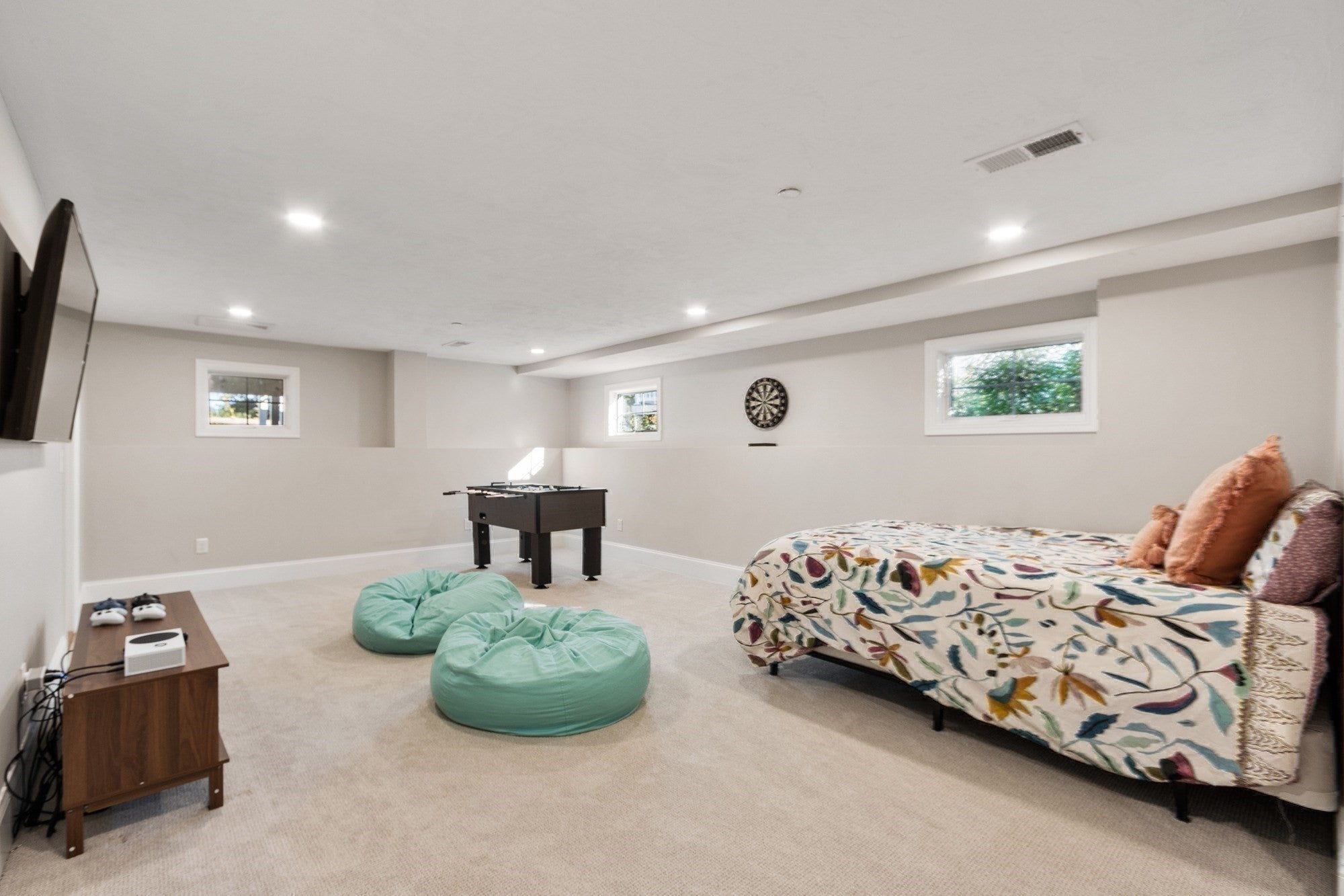 34 Cutter Lane #69, Amesbury, MA, 34 Cutter Lane #69, Amesbury, MA Photo #27