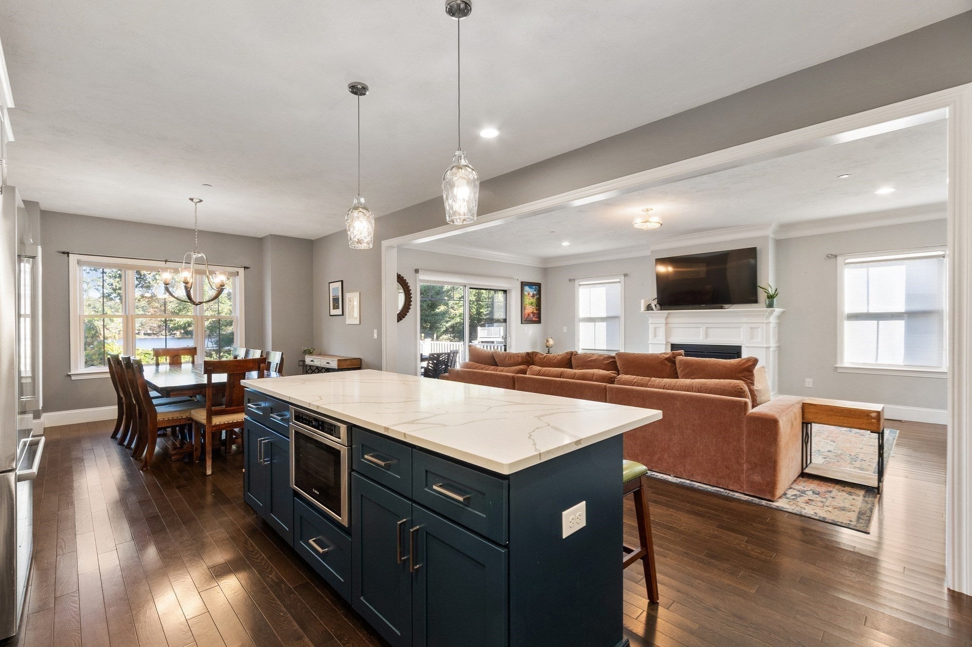 34 Cutter Lane #69, Amesbury, MA, 34 Cutter Lane #69, Amesbury, MA Photo #9
