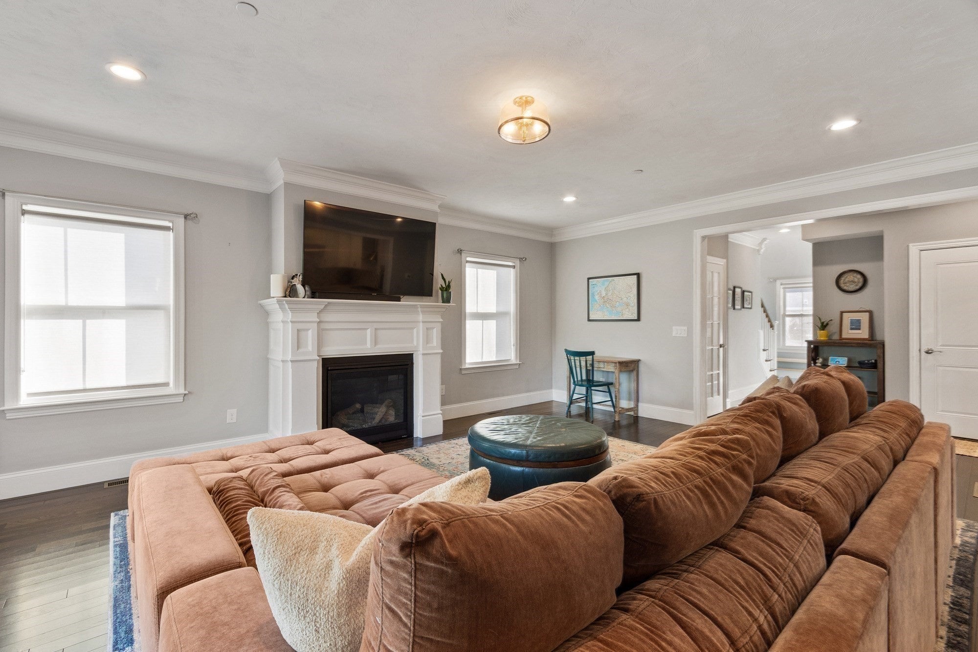 34 Cutter Lane #69, Amesbury, MA, 34 Cutter Lane #69, Amesbury, MA Photo #15