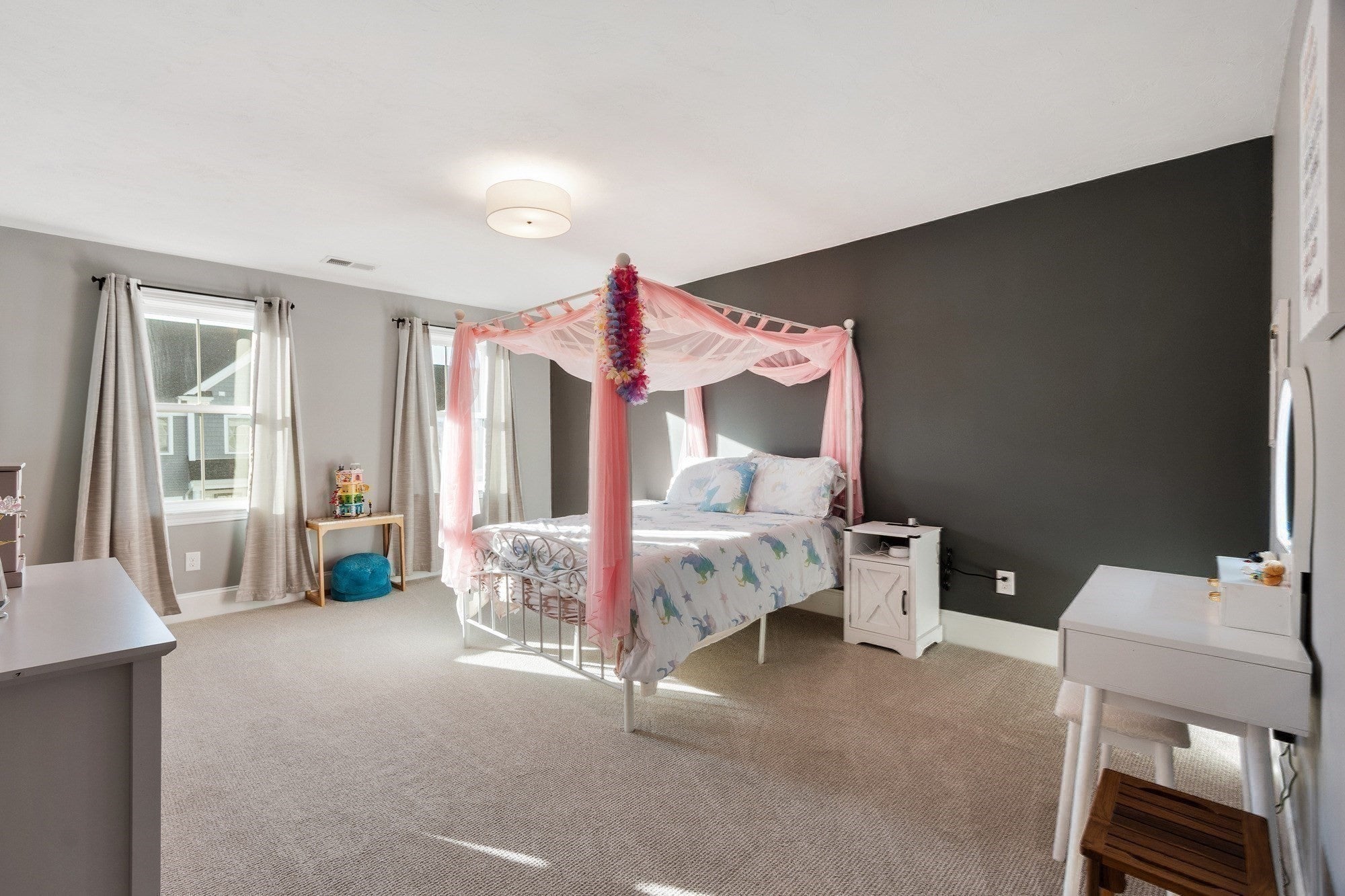 34 Cutter Lane #69, Amesbury, MA, 34 Cutter Lane #69, Amesbury, MA Photo #19