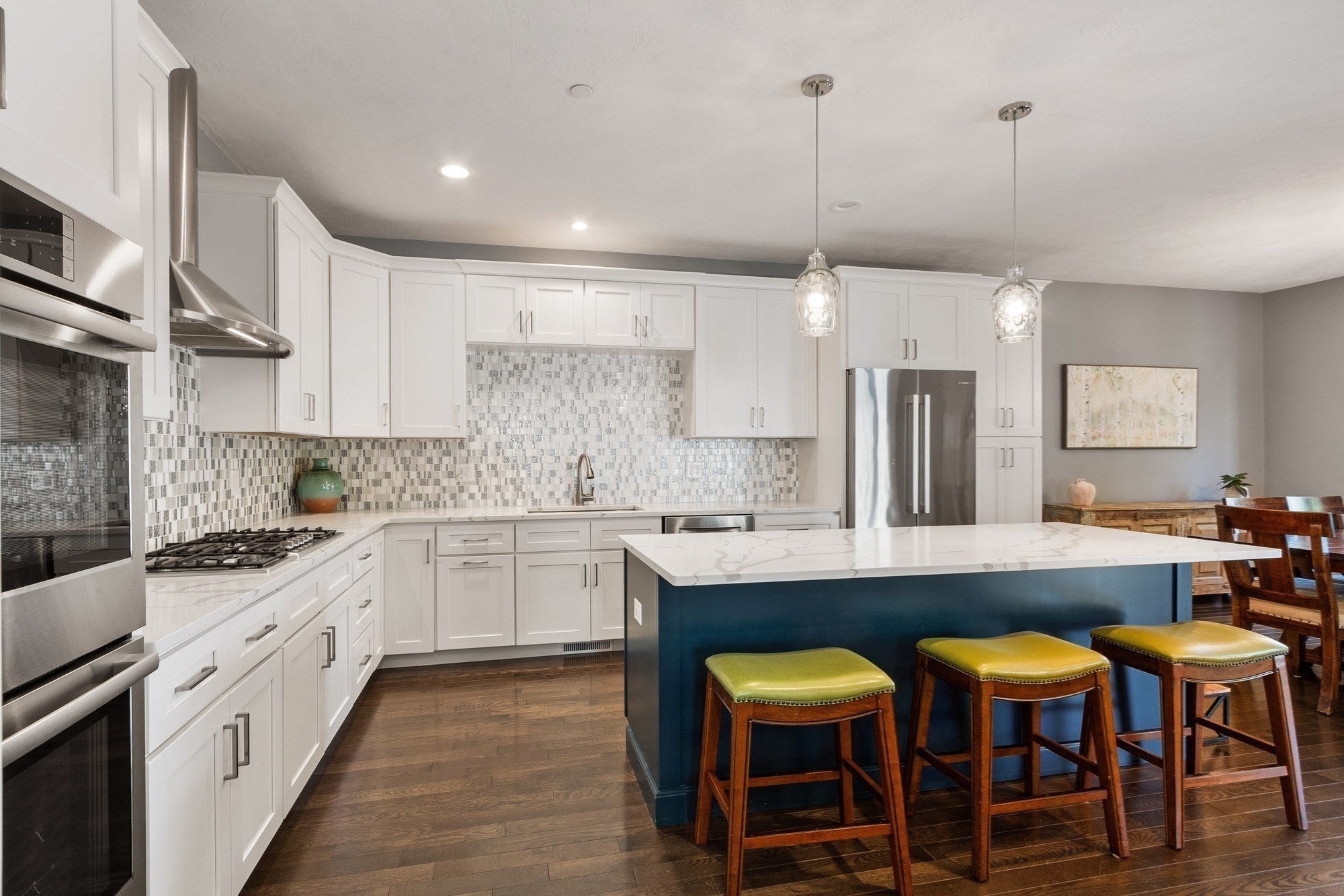 34 Cutter Lane #69, Amesbury, MA, 34 Cutter Lane #69, Amesbury, MA Photo #10