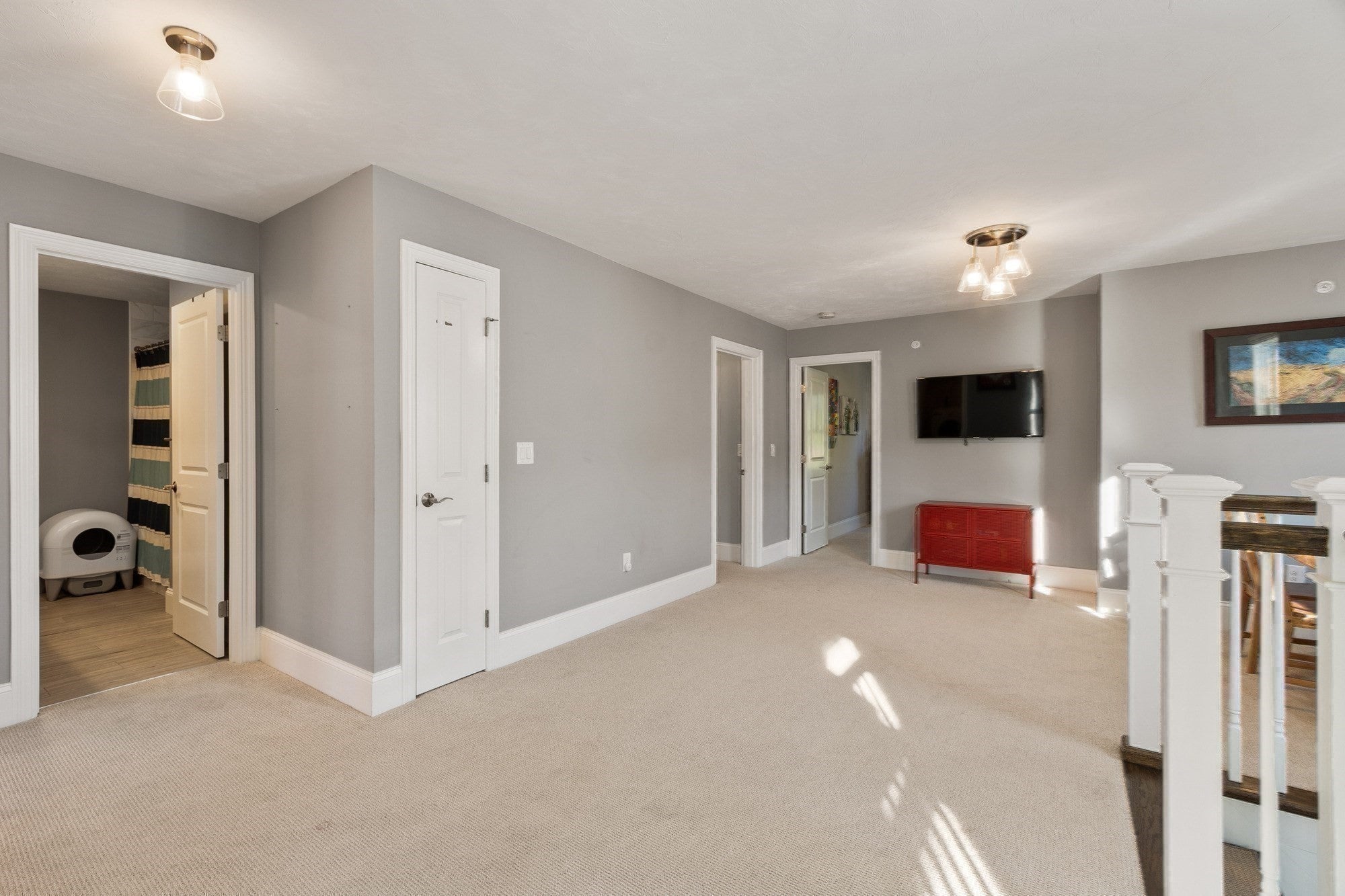 34 Cutter Lane #69, Amesbury, MA, 34 Cutter Lane #69, Amesbury, MA Photo #24