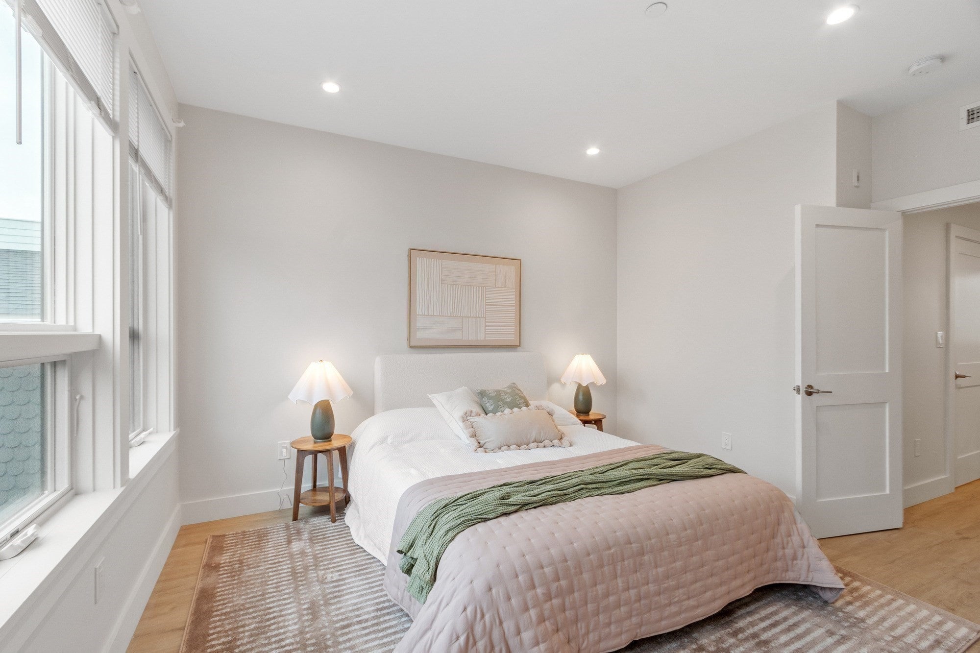1246 Broadway #2, Somerville, MA, 1246 Broadway #2, Somerville, MA Photo #15