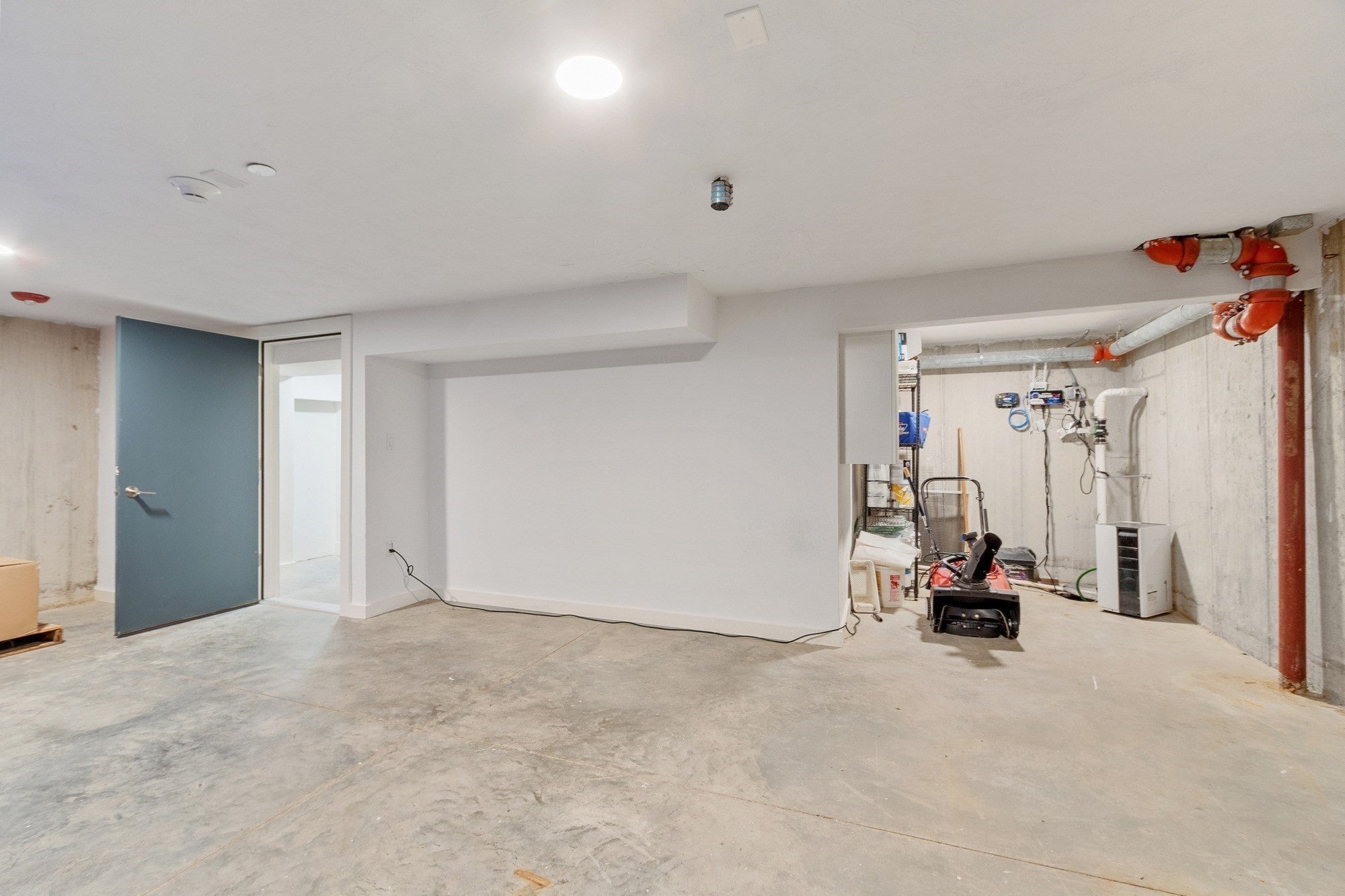 1246 Broadway #2, Somerville, MA, 1246 Broadway #2, Somerville, MA Photo #21