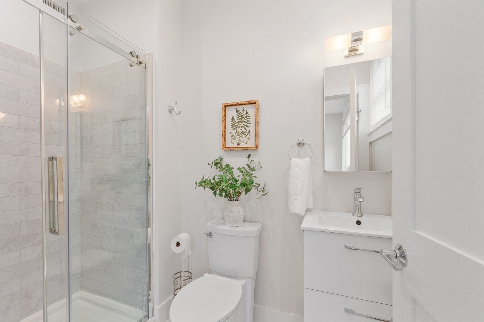 1246 Broadway #2, Somerville, MA, 1246 Broadway #2, Somerville, MA Photo #17