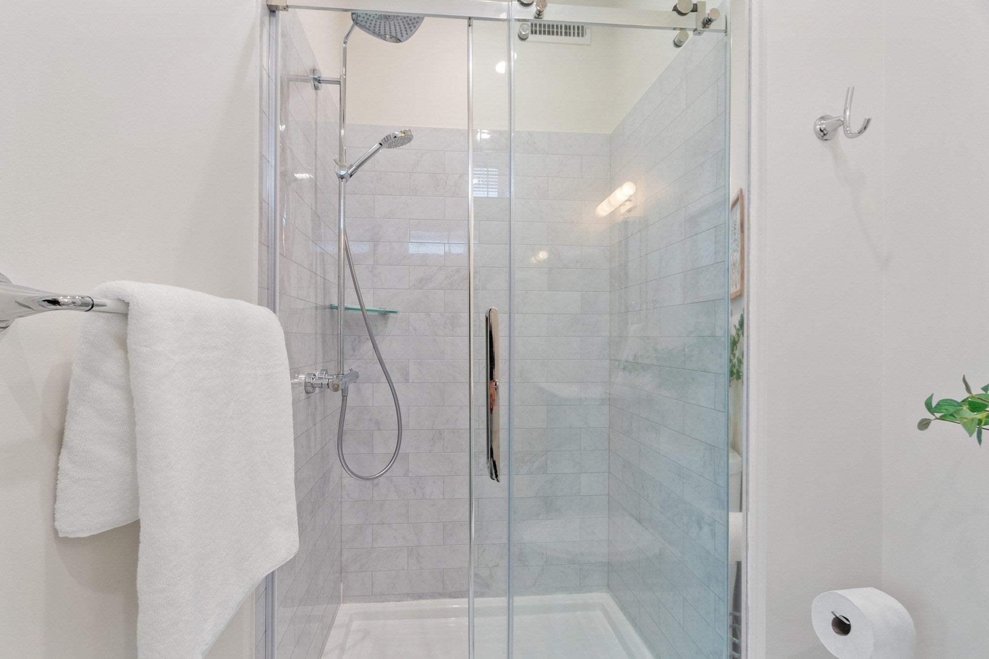 1246 Broadway #2, Somerville, MA, 1246 Broadway #2, Somerville, MA Photo #18