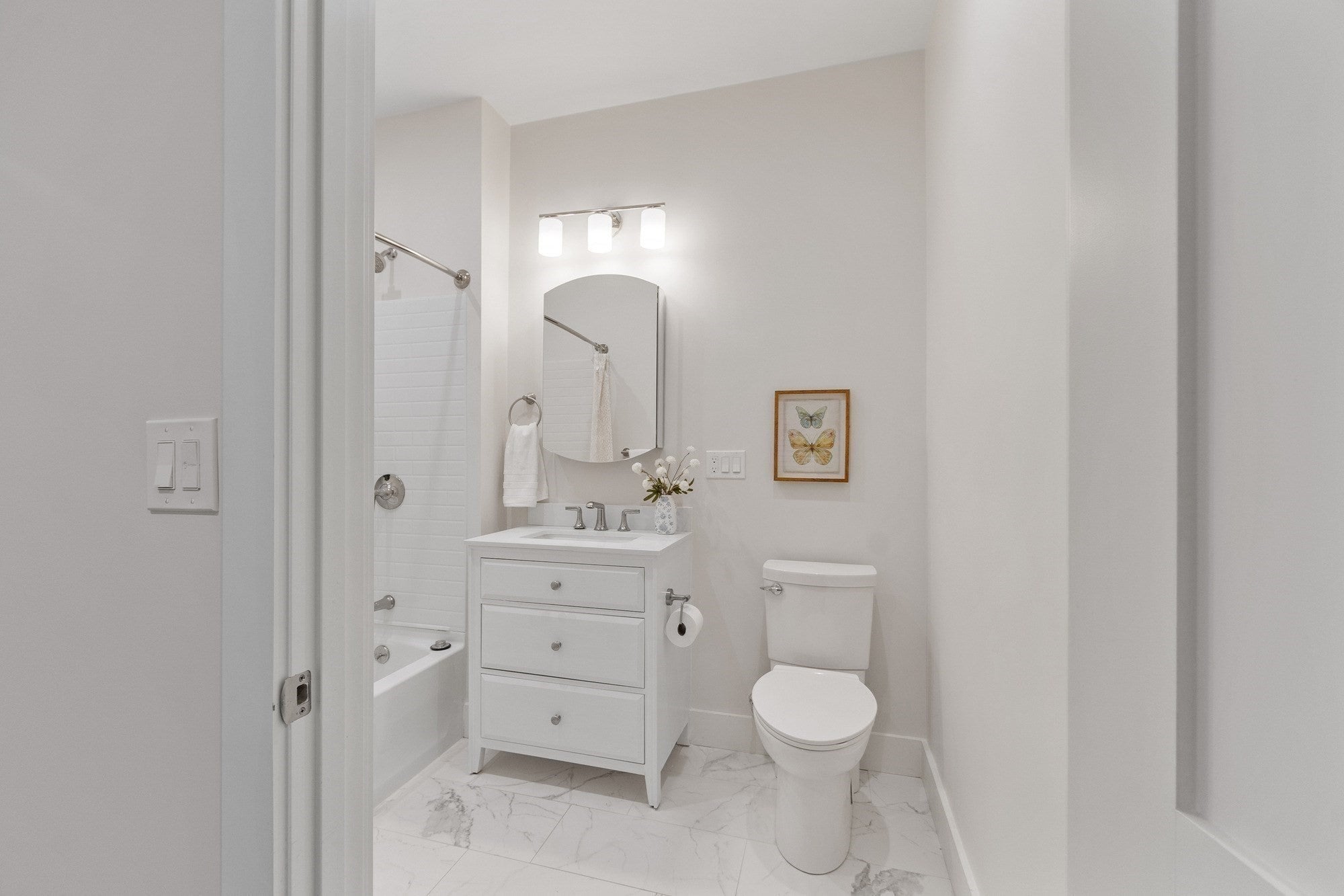 1246 Broadway #2, Somerville, MA, 1246 Broadway #2, Somerville, MA Photo #14