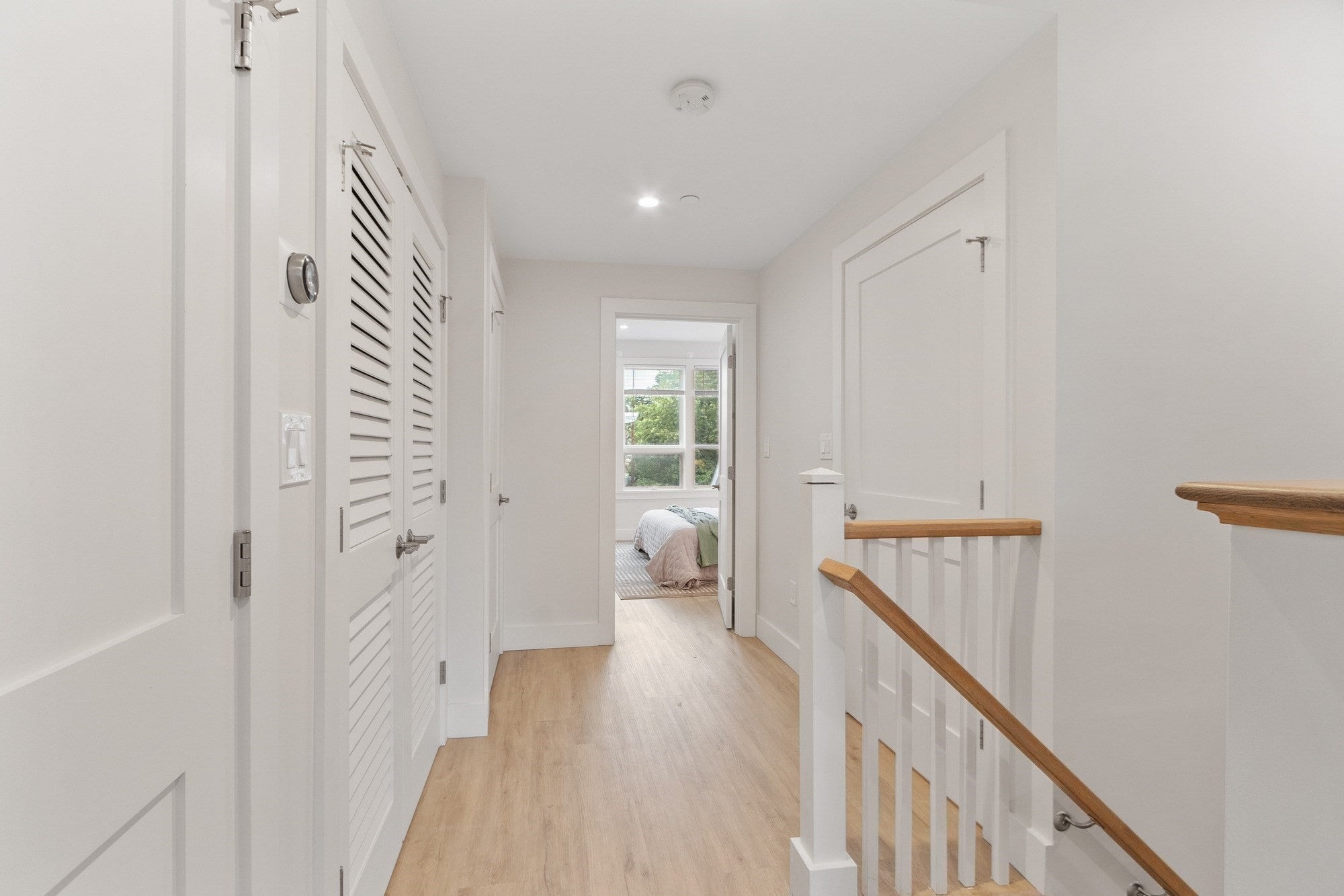 1246 Broadway #2, Somerville, MA, 1246 Broadway #2, Somerville, MA Photo #10