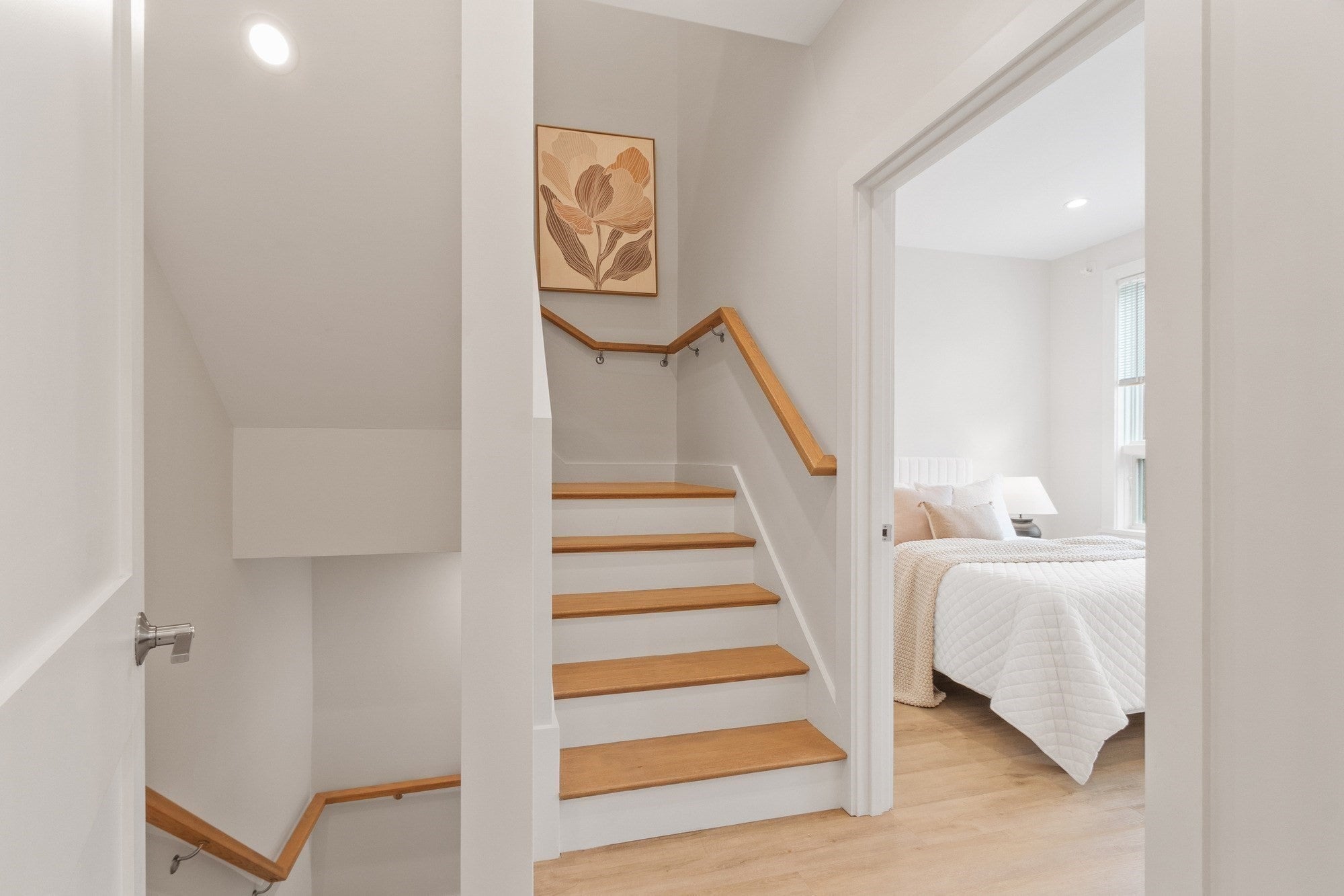 1246 Broadway #2, Somerville, MA, 1246 Broadway #2, Somerville, MA Photo #9