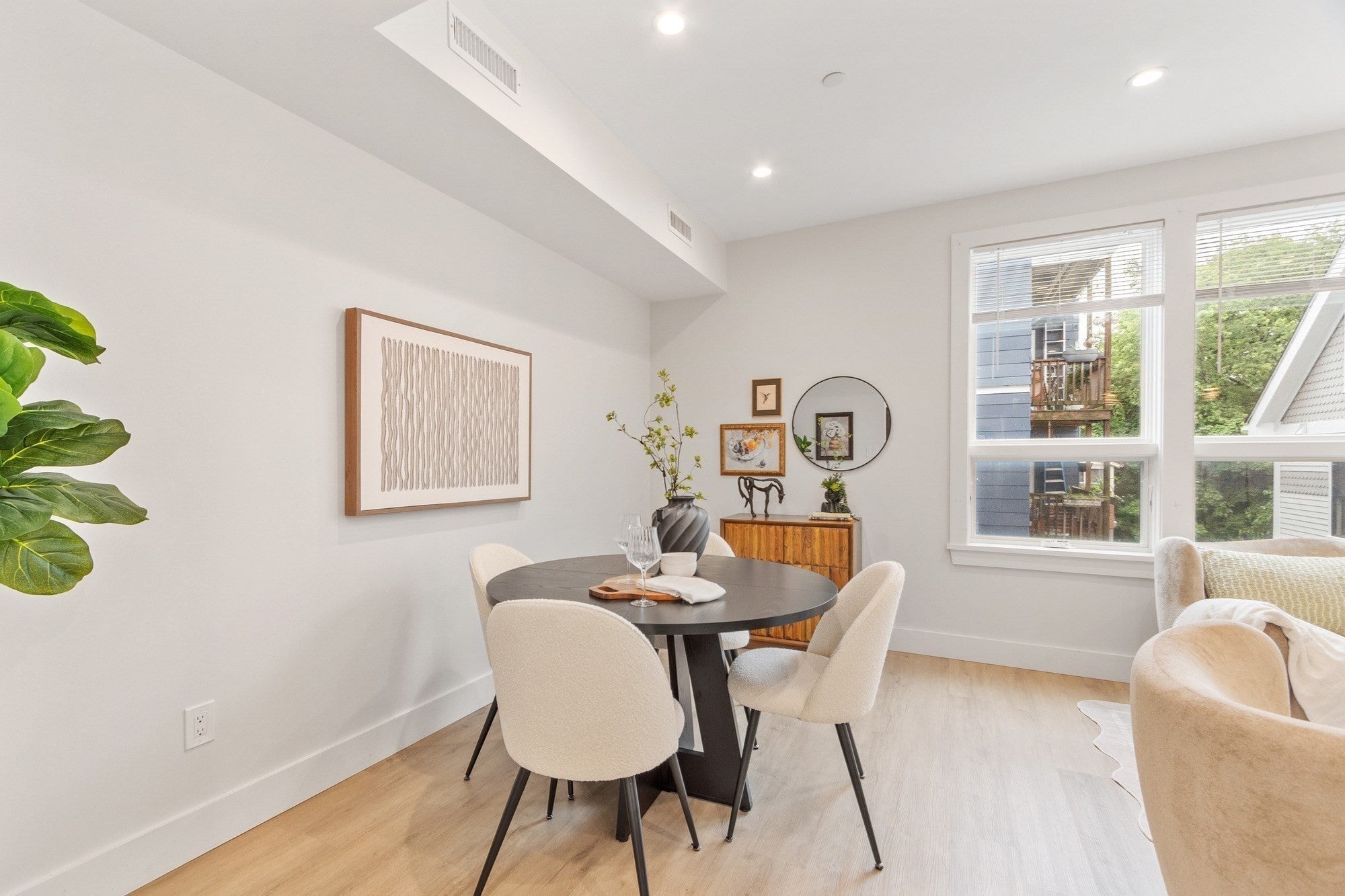 1246 Broadway #2, Somerville, MA, 1246 Broadway #2, Somerville, MA Photo #6