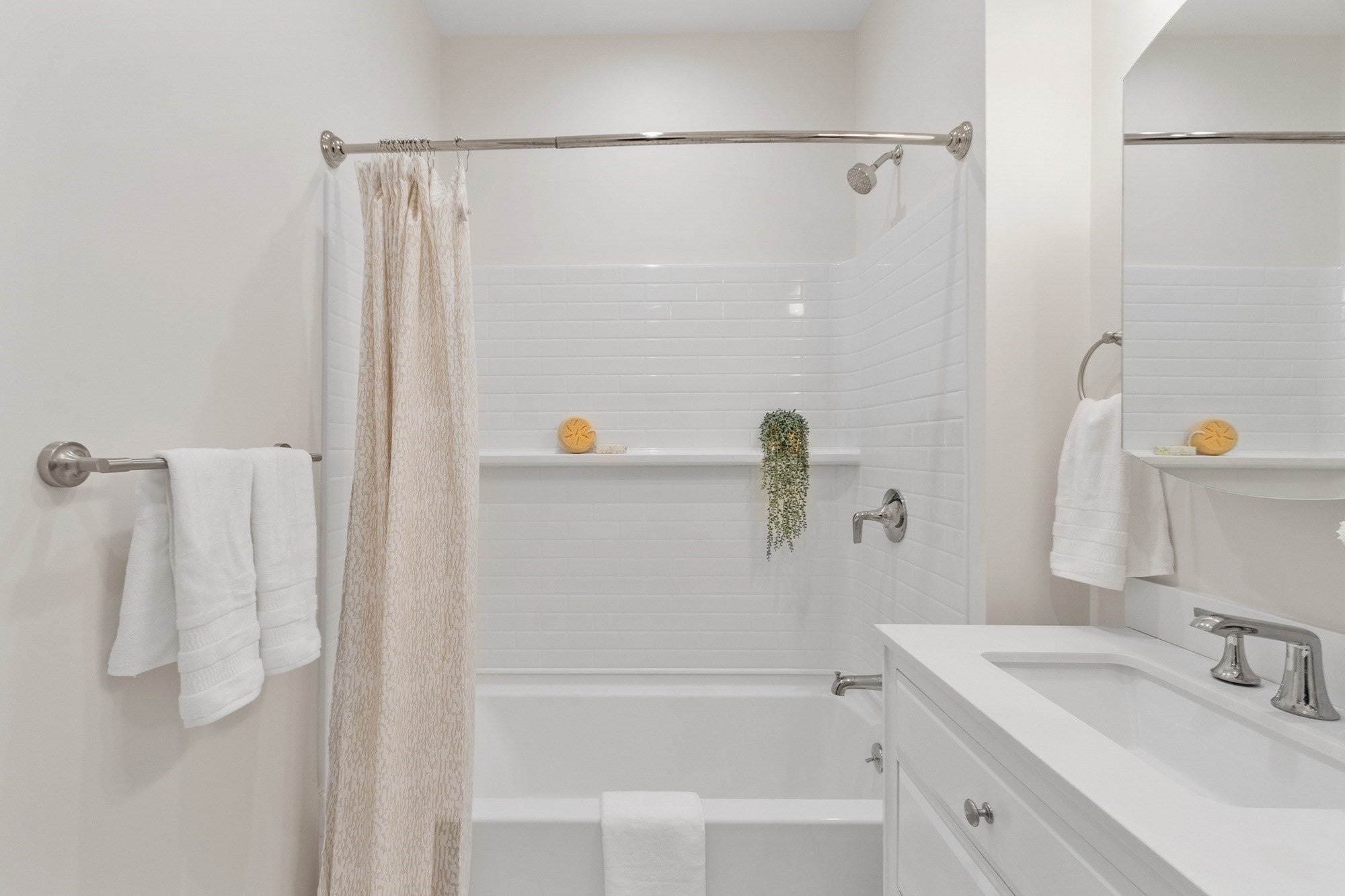 1246 Broadway #2, Somerville, MA, 1246 Broadway #2, Somerville, MA Photo #13