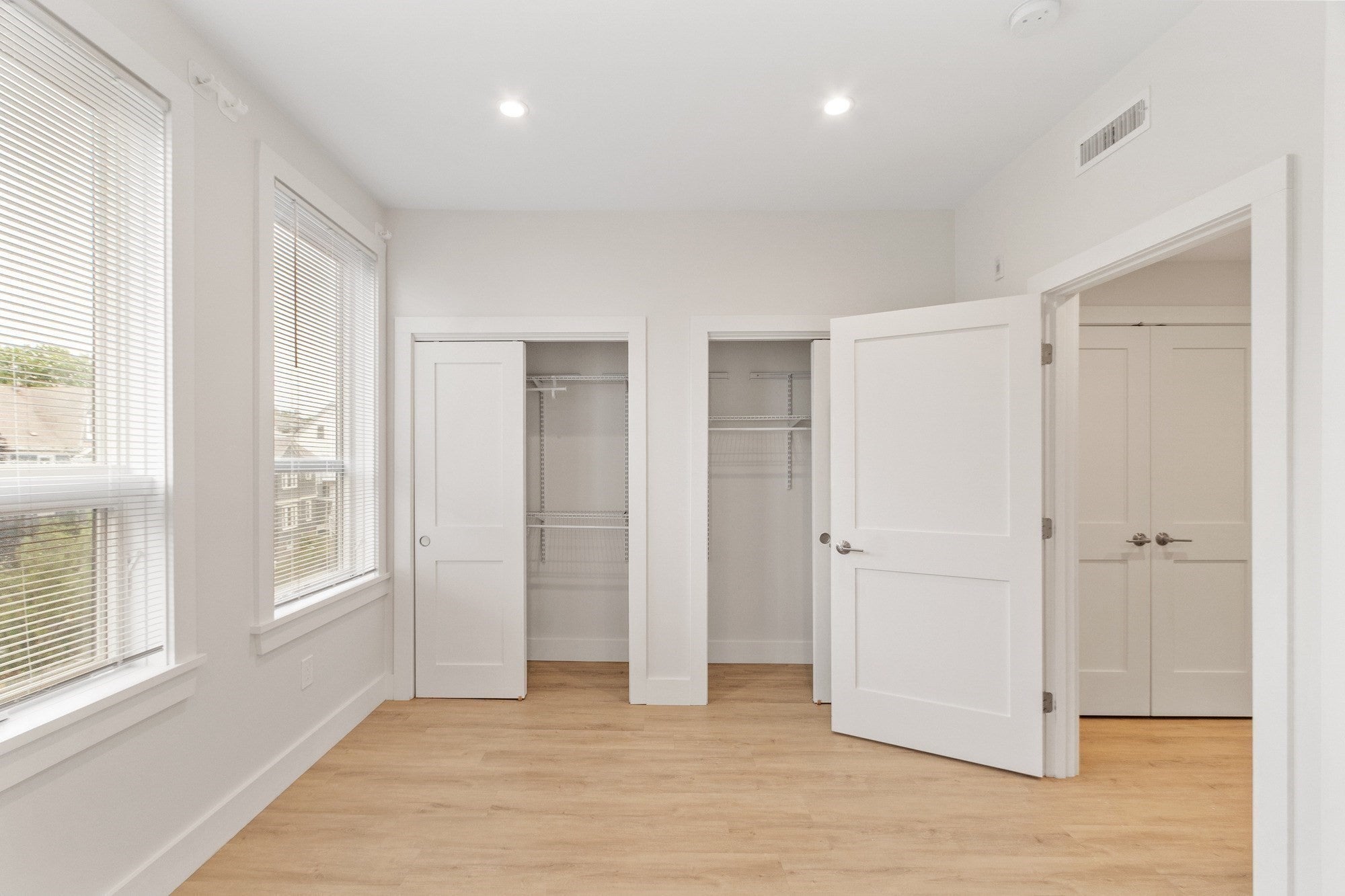 1246 Broadway #2, Somerville, MA, 1246 Broadway #2, Somerville, MA Photo #11