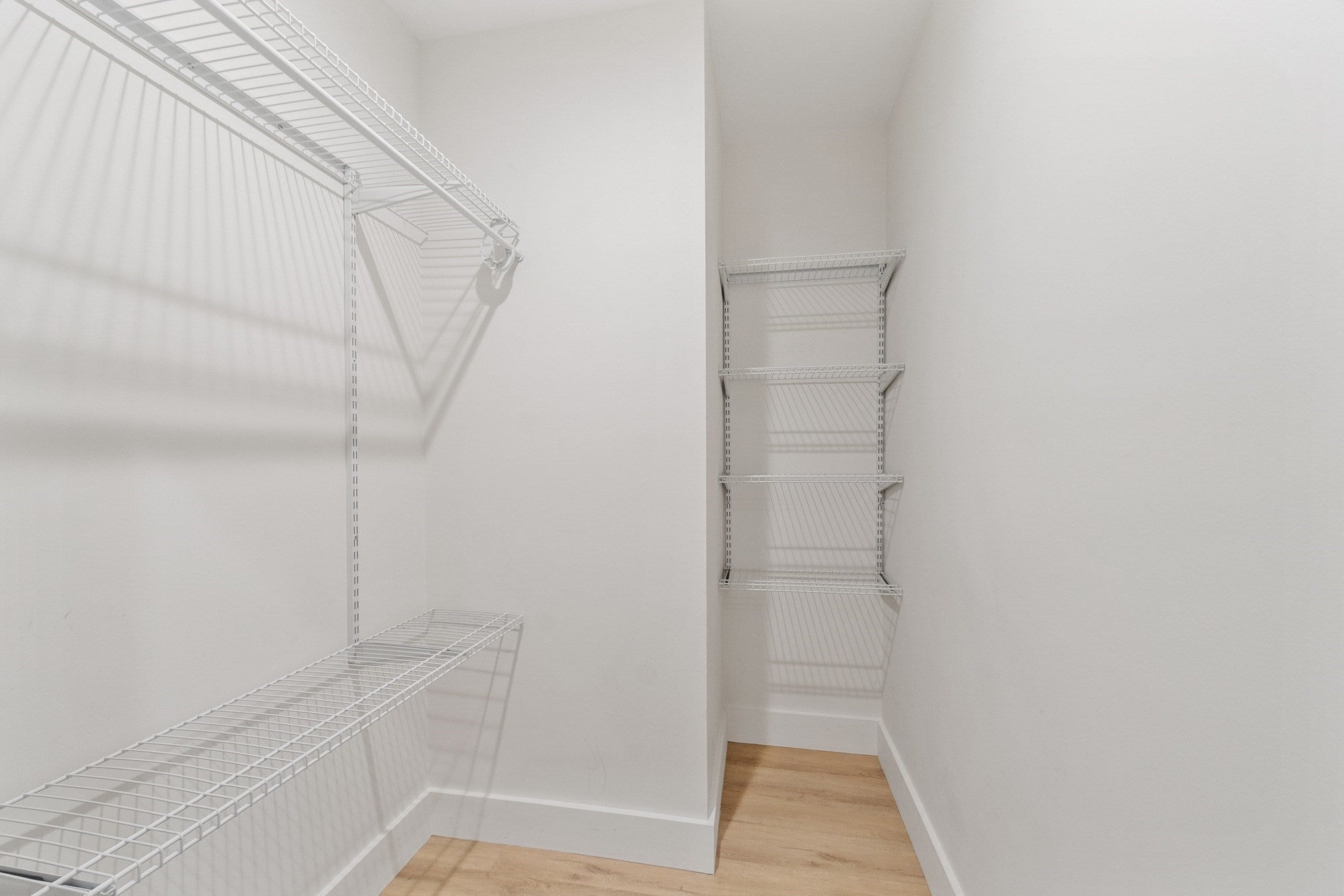 1246 Broadway #2, Somerville, MA, 1246 Broadway #2, Somerville, MA Photo #19