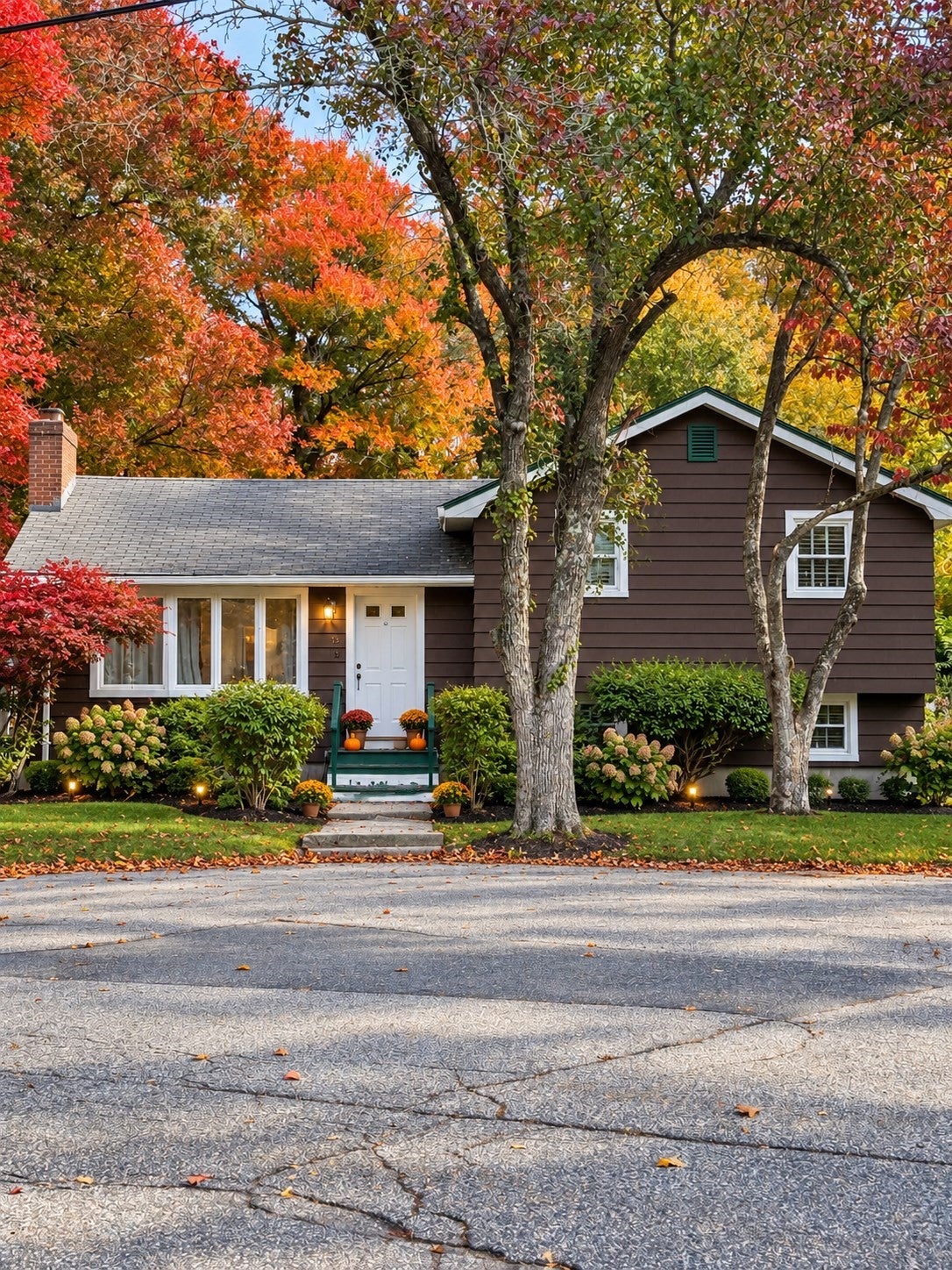 Photo of 13 Forest Glen Road, Woburn, MA