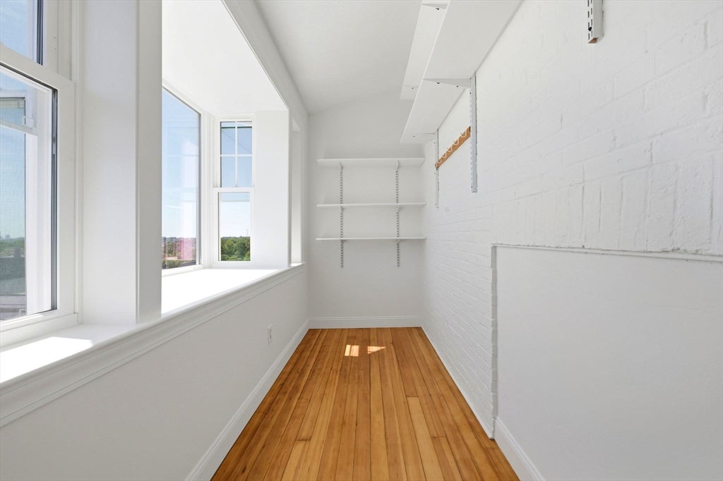 21 Bradlee RD #54, Medford, MA, 21 Bradlee RD #54, Medford, MA Photo #6