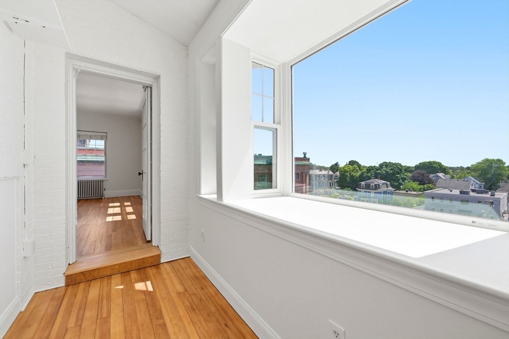 21 Bradlee RD #54, Medford, MA, 21 Bradlee RD #54, Medford, MA Photo #7