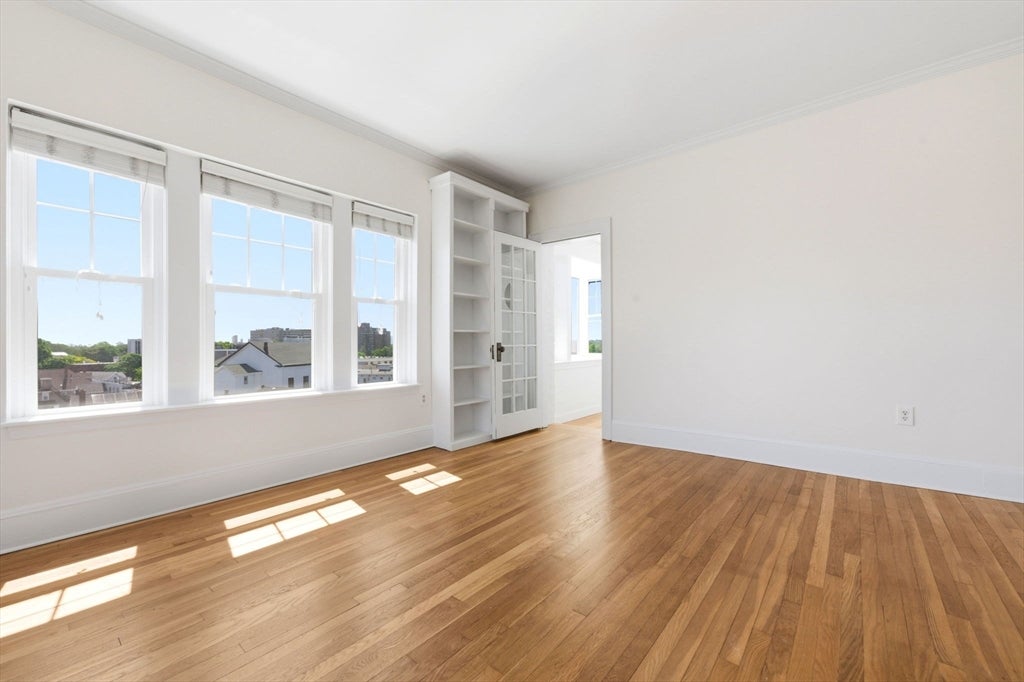 21 Bradlee RD #54, Medford, MA, 21 Bradlee RD #54, Medford, MA Photo #4