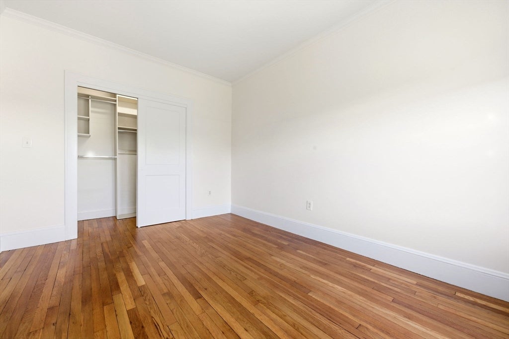 21 Bradlee RD #54, Medford, MA, 21 Bradlee RD #54, Medford, MA Photo #11