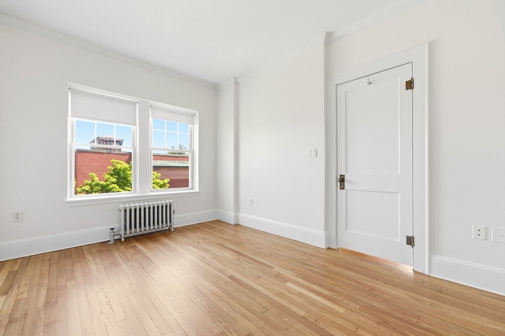 21 Bradlee RD #54, Medford, MA, 21 Bradlee RD #54, Medford, MA Photo #12