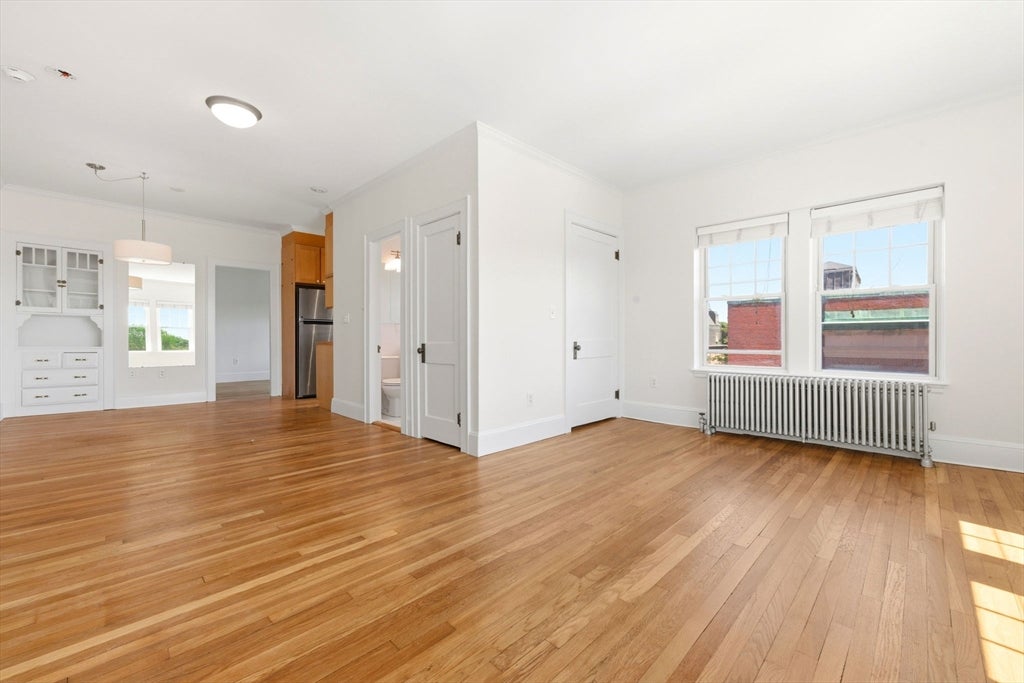 21 Bradlee RD #54, Medford, MA, 21 Bradlee RD #54, Medford, MA Photo #2