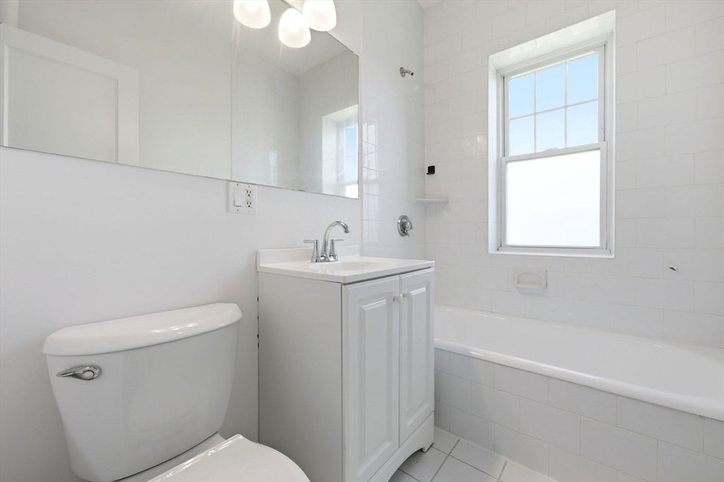 21 Bradlee RD #54, Medford, MA, 21 Bradlee RD #54, Medford, MA Photo #13