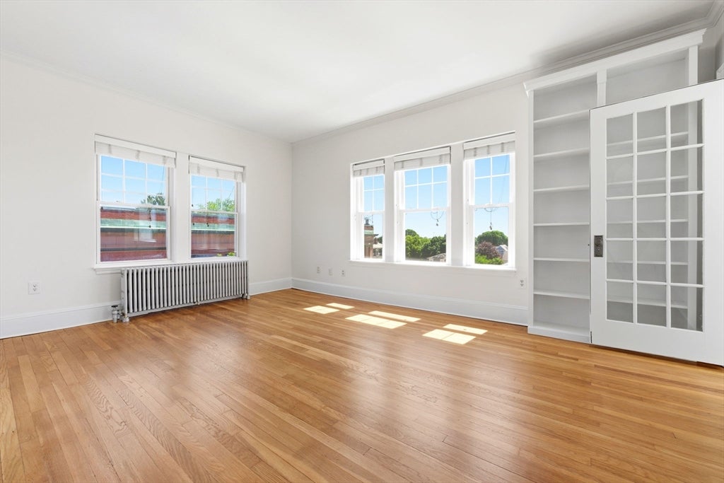 21 Bradlee RD #54, Medford, MA, 21 Bradlee RD #54, Medford, MA Photo #3