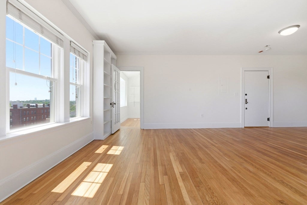 21 Bradlee RD #54, Medford, MA, 21 Bradlee RD #54, Medford, MA Photo #5