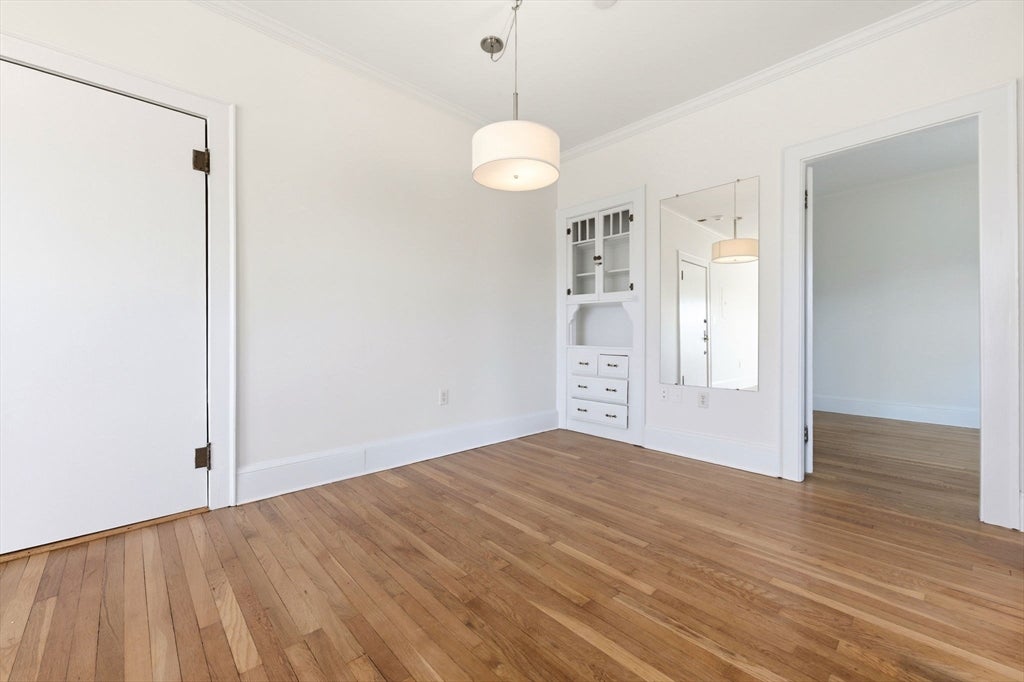 21 Bradlee RD #54, Medford, MA, 21 Bradlee RD #54, Medford, MA Photo #8
