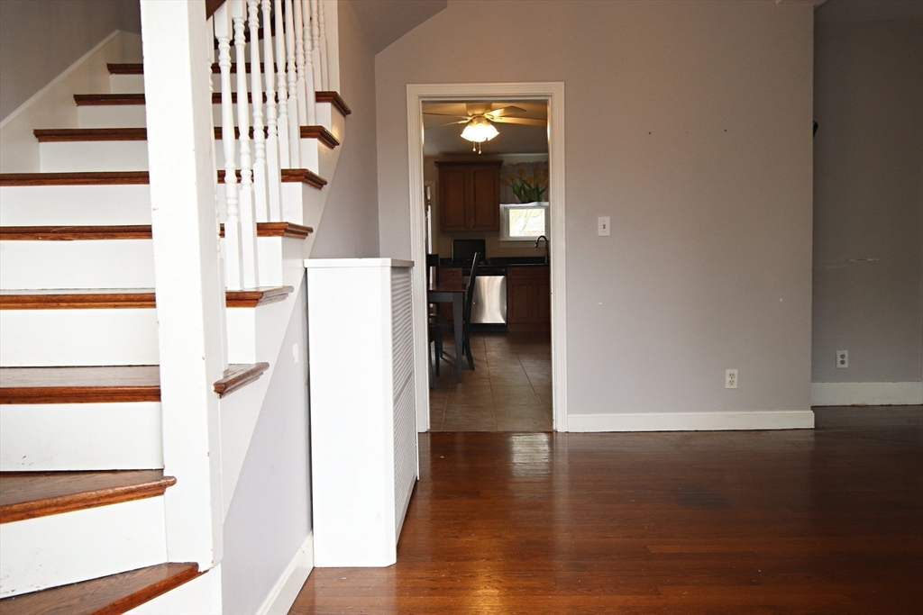 7 Emory Street