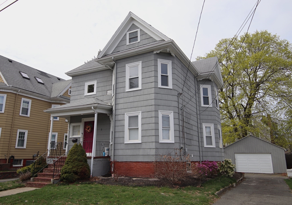 Saugus, Massachusetts 01906, United States, 3 Bedrooms Bedrooms, ,2 BathroomsBathrooms,Residential,Pending,114091 Saugus, Massachusetts 01906, United States, 3 Bedrooms Bedrooms, ,2 BathroomsBathrooms,Residential,Pending,114091