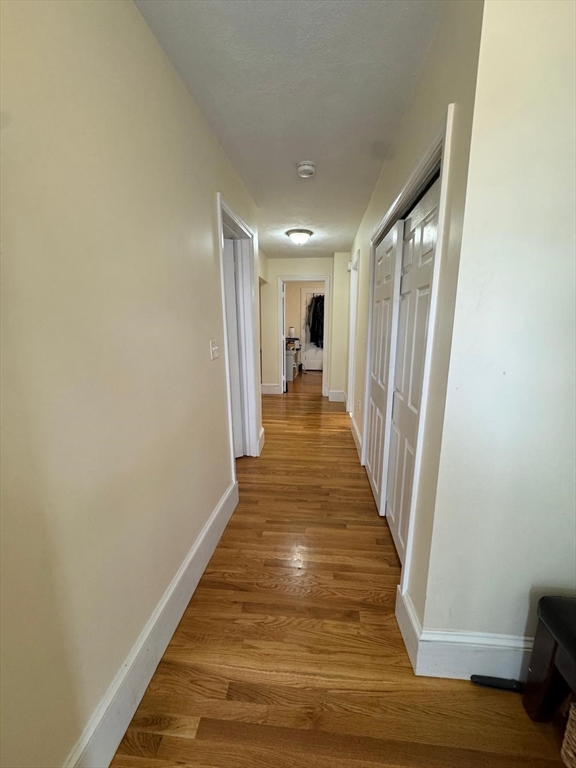 8 Benson Street #2, Boston, MA Photo #11