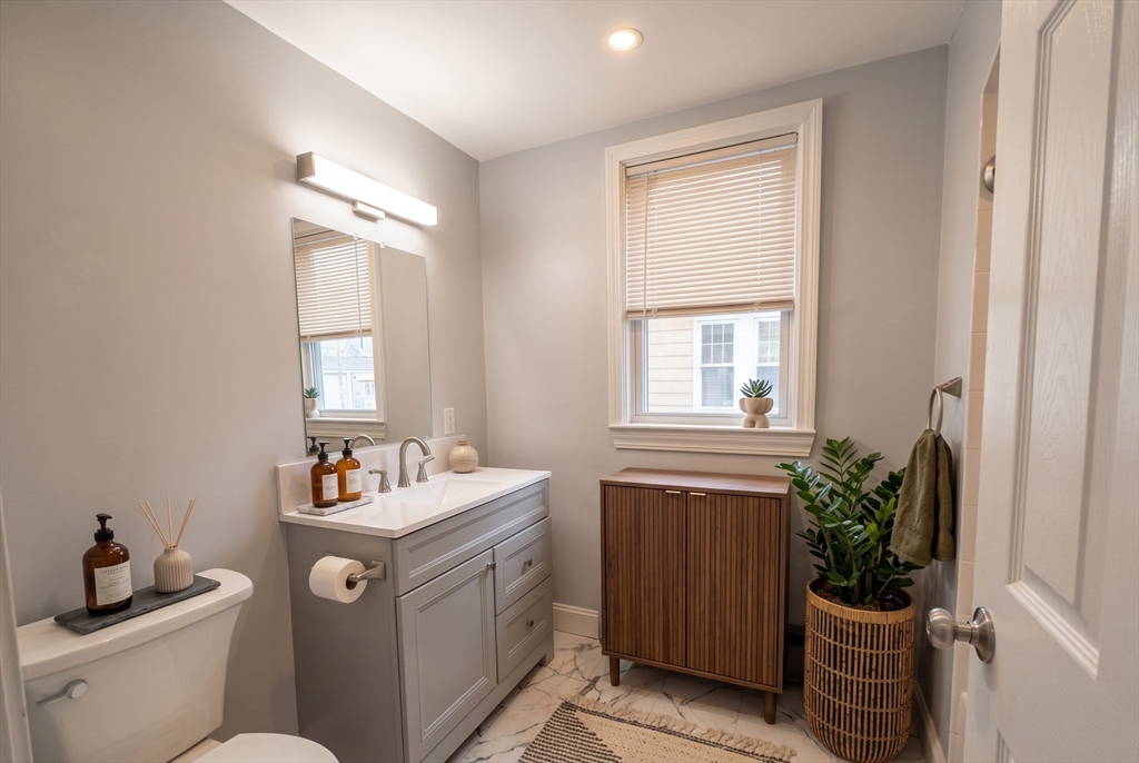 8 Benson Street #2, Boston, MA Photo #13
