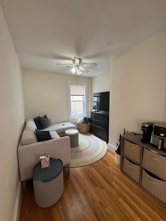 8 Benson Street #2, Boston, MA Photo #12