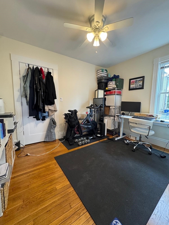 8 Benson Street #2, Boston, MA Photo #8
