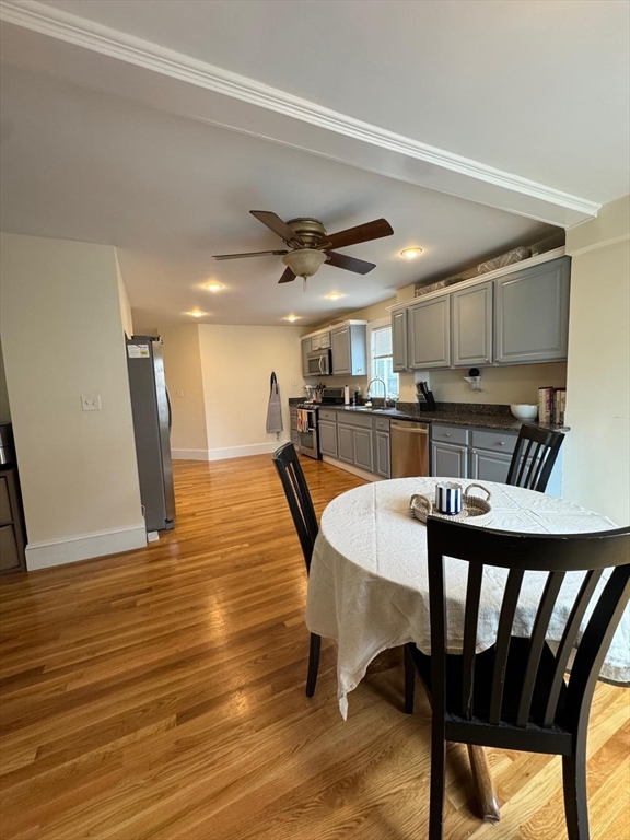 8 Benson Street #2, Boston, MA Photo #5