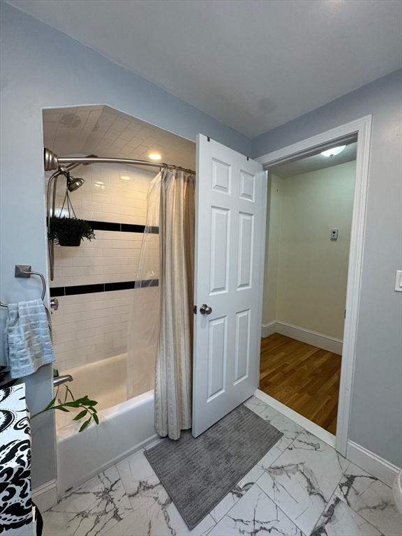 8 Benson Street #2, Boston, MA Photo #15