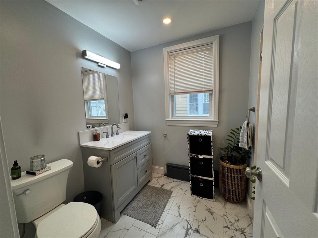 8 Benson Street #2, Boston, MA Photo #14