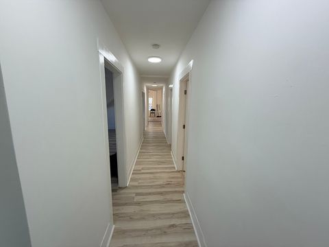 Photo of 97 Dean St #3, Attleboro, MA 02703 (MLS # 73469374)