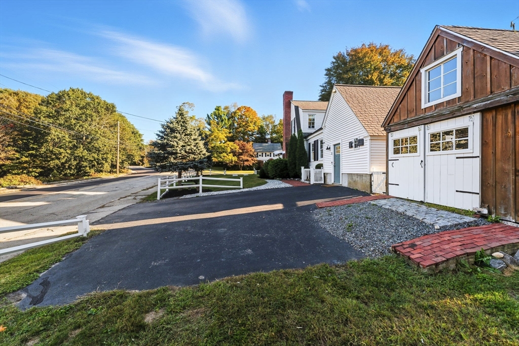 2 Orchard Pl