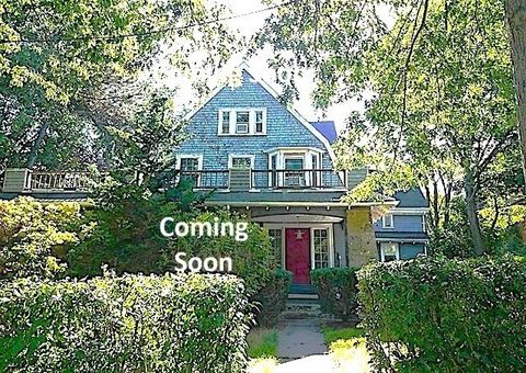 00 Kilsyth Rd Boston MA 02135