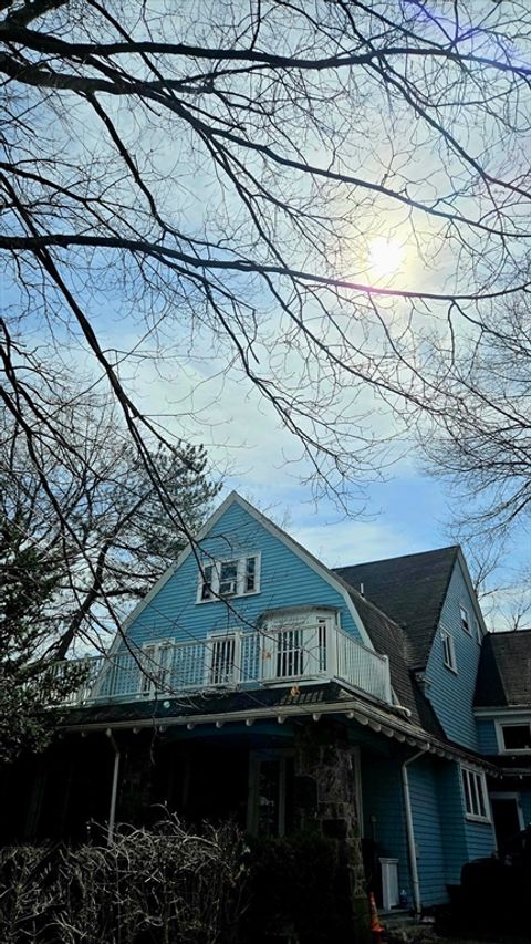 155 Kilsyth Rd Boston MA 02135