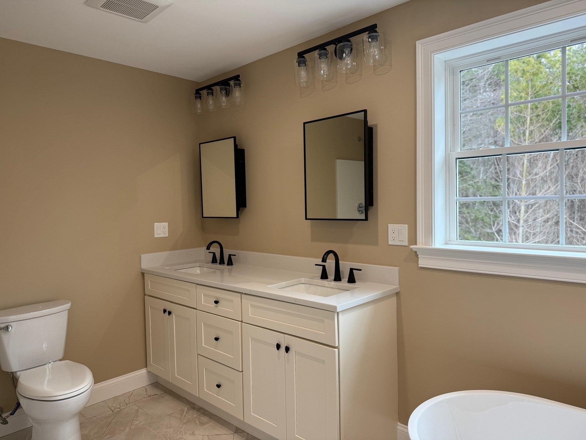 79 Park Dr, Acushnet, MA, 79 Park Dr, Acushnet, MA Photo #25