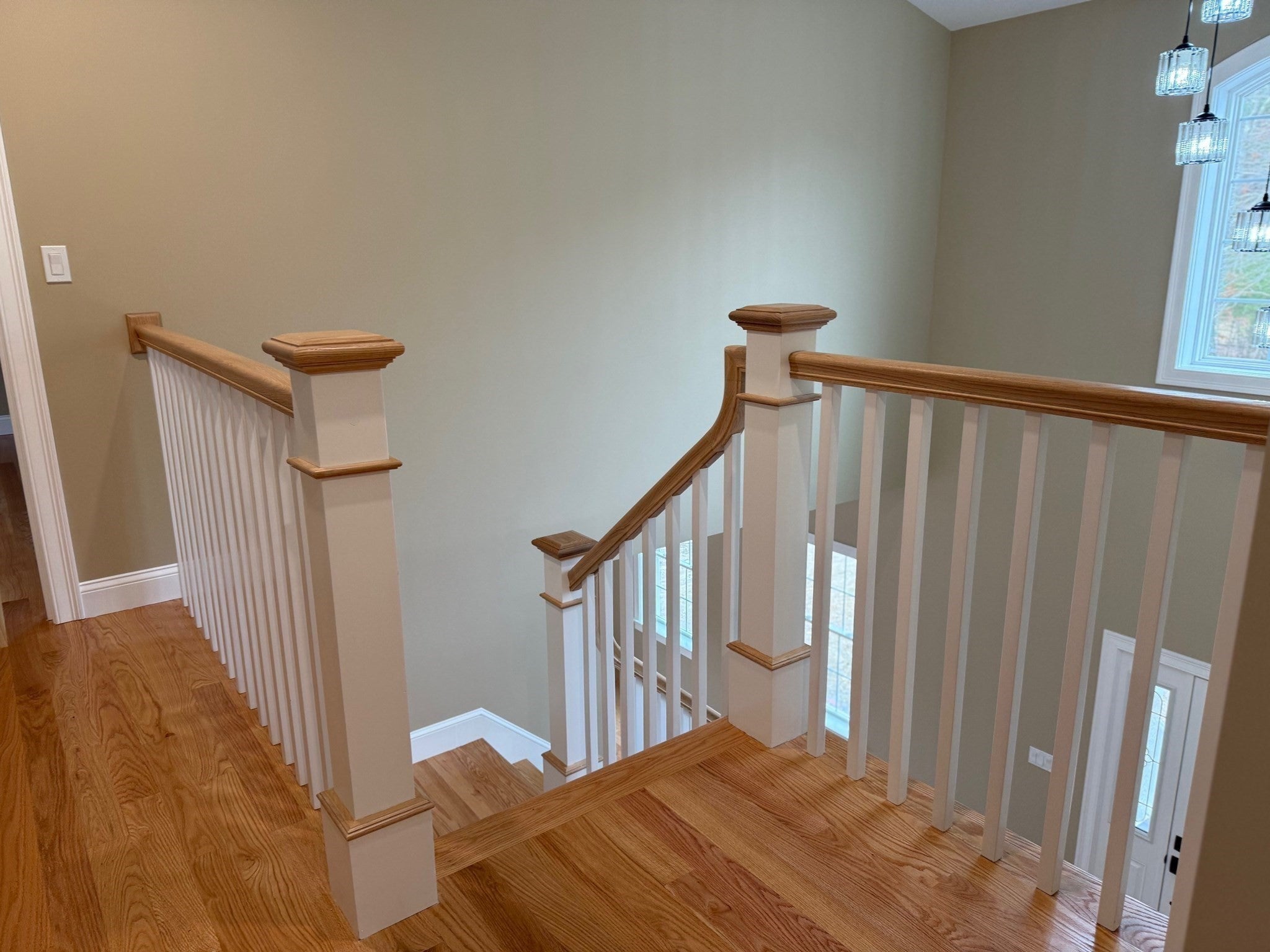 79 Park Dr, Acushnet, MA, 79 Park Dr, Acushnet, MA Photo #18