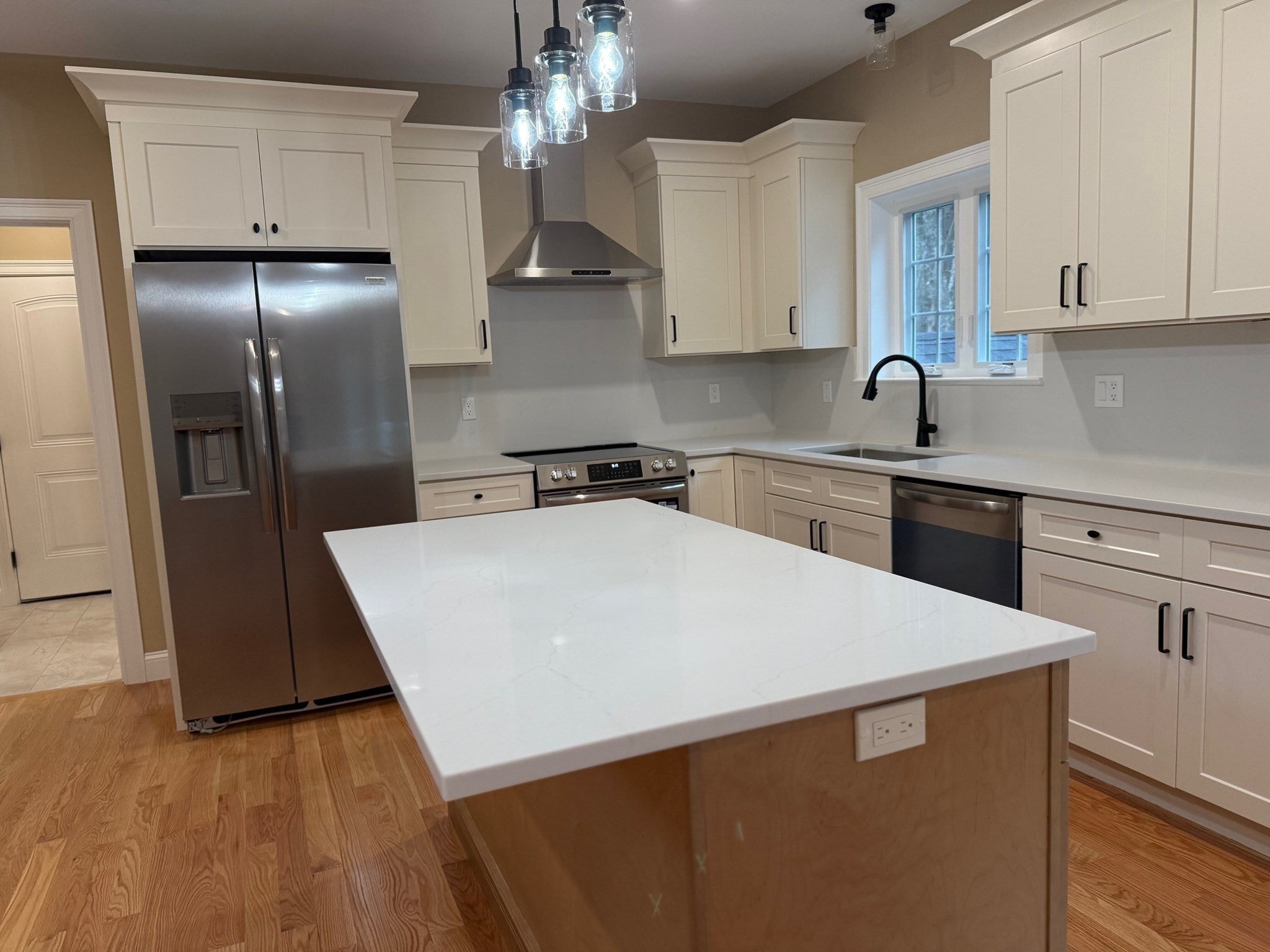79 Park Dr, Acushnet, MA, 79 Park Dr, Acushnet, MA Photo #7