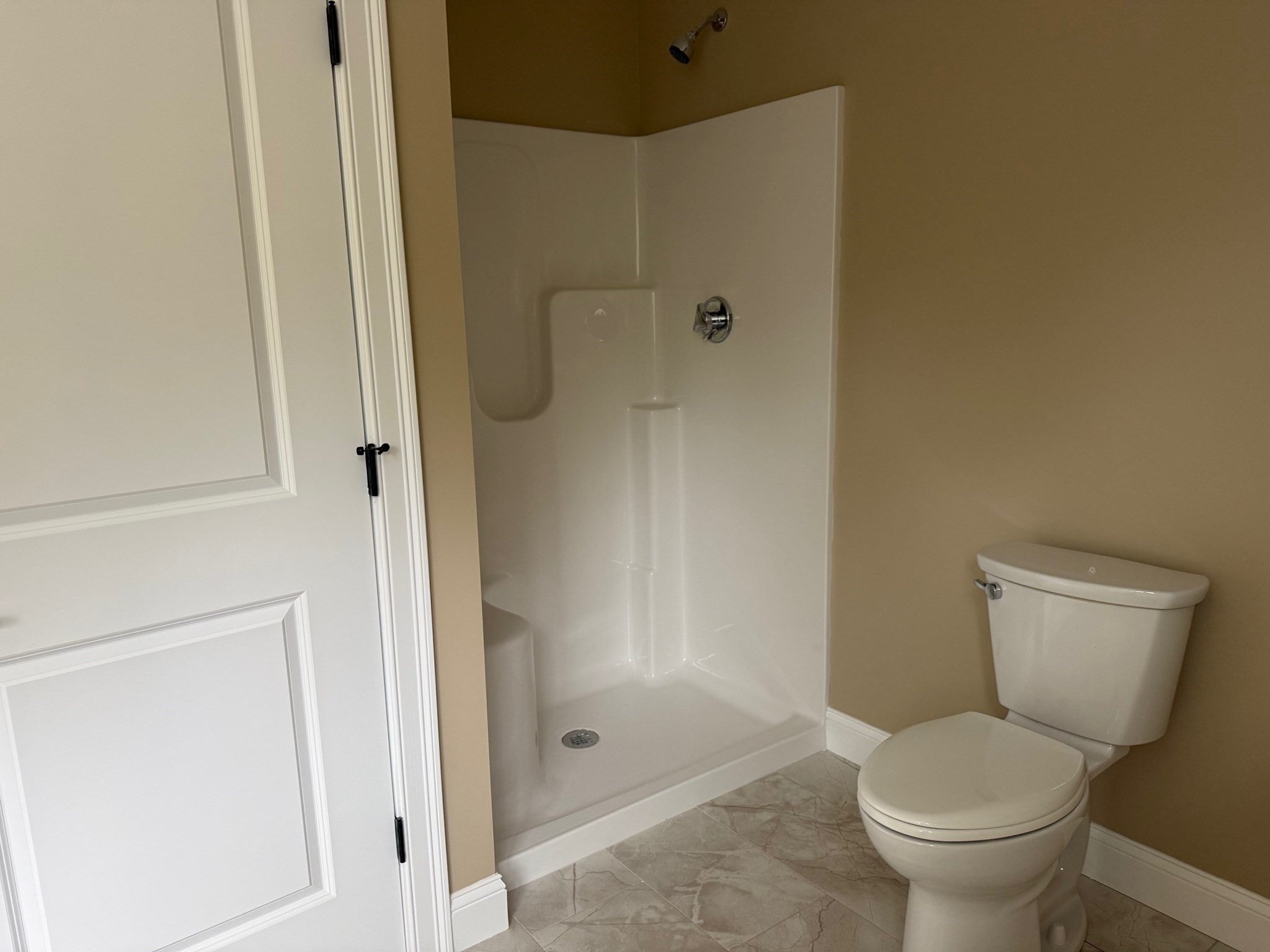 79 Park Dr, Acushnet, MA, 79 Park Dr, Acushnet, MA Photo #24