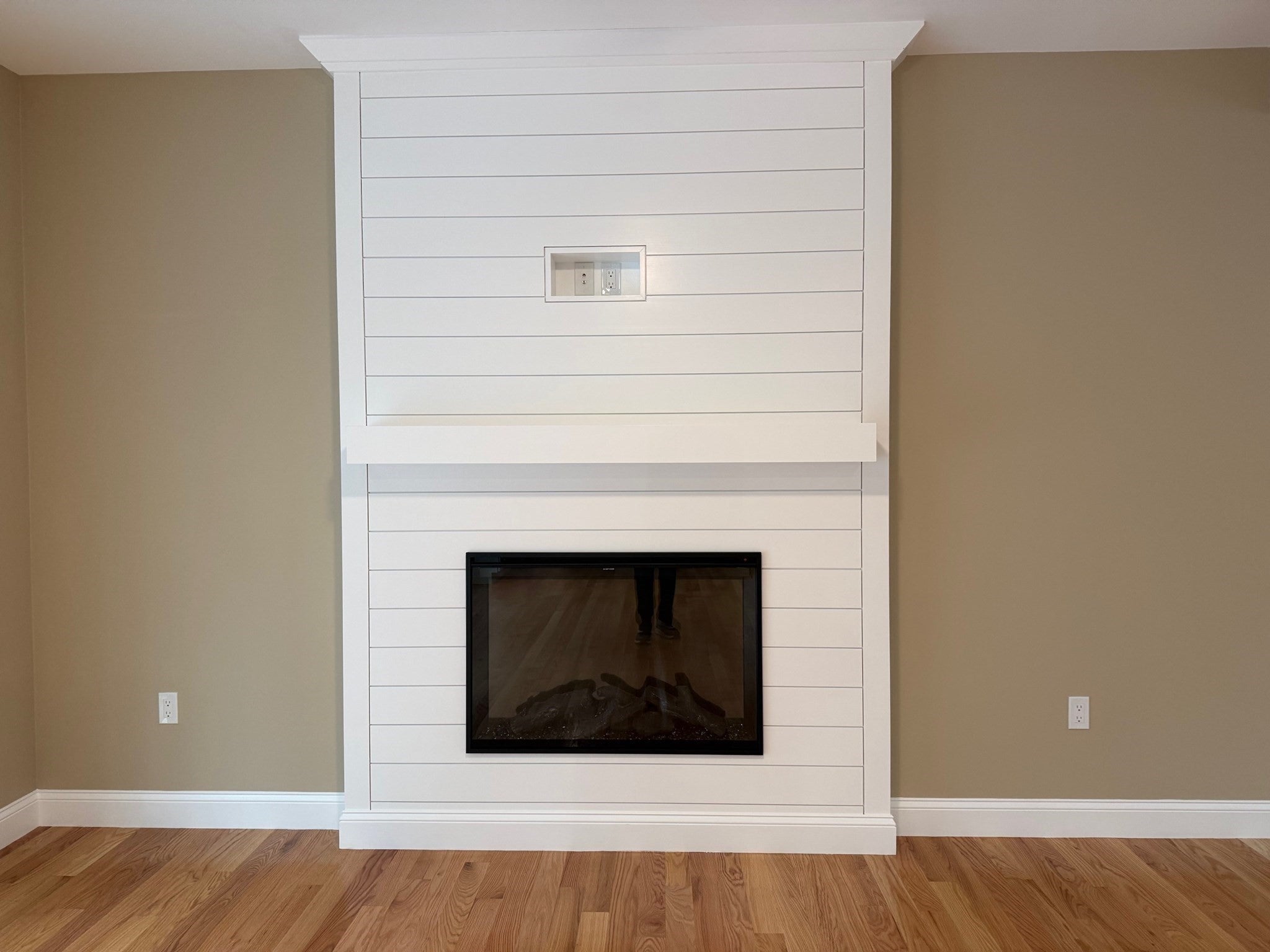 79 Park Dr, Acushnet, MA, 79 Park Dr, Acushnet, MA Photo #10